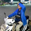risky.maulana899