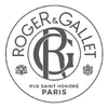 ROGER&GALLET
