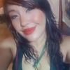 kymera.trece