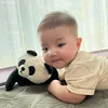 Em bé Tít Tít 🧸