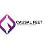 Causalfeet.pk