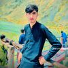 farhadwazir953