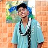 md.emon601.7