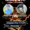 aneesahmad.8063