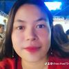 thae.thae72442