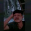 bang.nando554