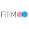 Firmoo.pl
