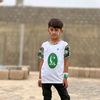 ahmedkijan43