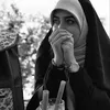 amil0625