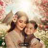 phyu.lay7629