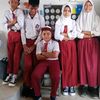 penjual168