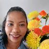 marie.anabelle.pr