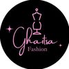 ghaitsafashion_