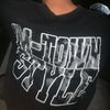 brizii14