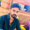 ijaz.awan325