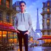 amrouch.bilale