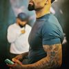 fahd_8509