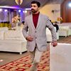 kamran.akbar50