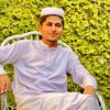 abubakkar_031
