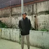 efren.arnaiz3