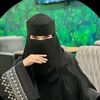.sumaiya3858