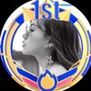 jafar_yusuf6