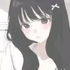 k4t3_06