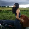 phyo67907