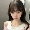 kgirl276