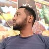 abuu.ammar0