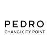PEDRO Changi City Point