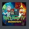 BrainRotAiTV