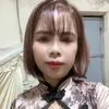 thu.hong.hong.thu