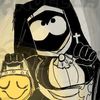 reallycoolaccount.jpg