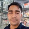 md.nasir4913