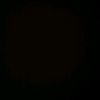 _egyys