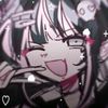 r_mtlashkahb