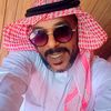 user1939191661137