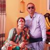 suraj.raj.acharya