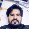 ms__editx1