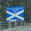 scotzjamie