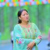 sushila.tamang61