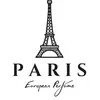 Paris.az