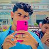 انصر جروار 🍂🥀