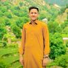 adnan.khan12426