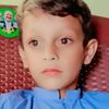 rehan.bhatti187