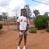 tshepi_wabantwana7