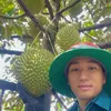 kythuatcanhtacsaurieng