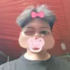 bomaynguok
