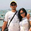 agung_julius.78